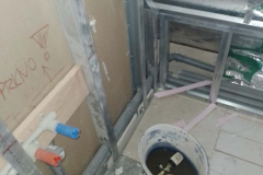 WhatsApp-Image-2026-02-25-at-10.57.14-2