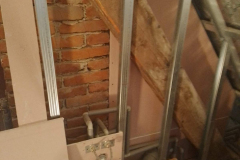 WhatsApp-Image-2026-02-25-at-10.57.14