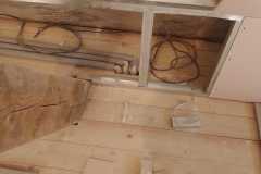 WhatsApp-Image-2026-02-25-at-10.57.15-1