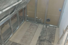 WhatsApp-Image-2026-02-25-at-10.57.15-2