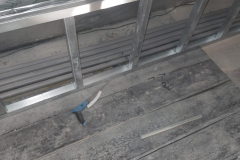 WhatsApp-Image-2026-02-25-at-10.57.15-3