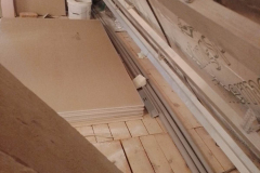 WhatsApp-Image-2026-02-25-at-10.57.15