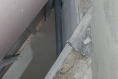 WhatsApp-Image-2026-02-25-at-10.57.16-1