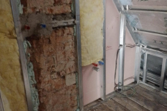 WhatsApp-Image-2026-02-25-at-10.57.16