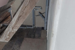 WhatsApp-Image-2026-02-25-at-10.57.17