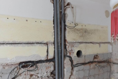 WhatsApp-Image-2026-01-30-at-18.47.09-1