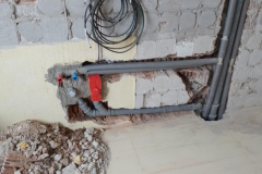 WhatsApp-Image-2026-01-30-at-18.47.09-2