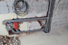 WhatsApp-Image-2026-01-30-at-18.47.09