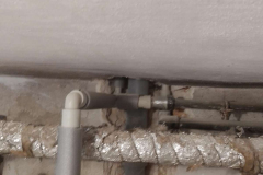 WhatsApp-Image-2026-01-30-at-18.47.10-1