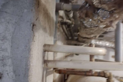 WhatsApp-Image-2026-01-30-at-18.47.10