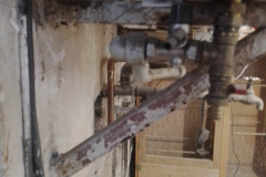 WhatsApp-Image-2026-01-30-at-18.47.11-1