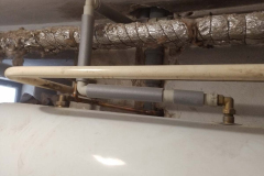 WhatsApp-Image-2026-01-30-at-18.47.11