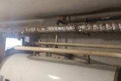 WhatsApp-Image-2026-01-30-at-18.47.12-1