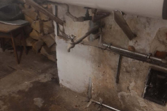 WhatsApp-Image-2026-01-30-at-18.47.12