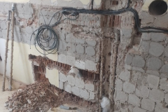 WhatsApp-Image-2026-01-30-at-18.47.13-1