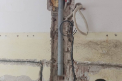 WhatsApp-Image-2026-01-30-at-18.47.13-2