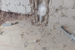 WhatsApp-Image-2026-01-30-at-18.47.13