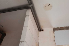 WhatsApp-Image-2026-06-30-at-17.06.52-5