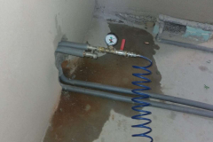 IMG-20250613-WA0005