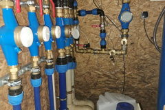 Obrazek-WhatsApp-2025-11-12-v-13.01.17_0f151119