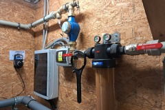 Obrazek-WhatsApp-2025-11-12-v-13.01.17_64f34d04