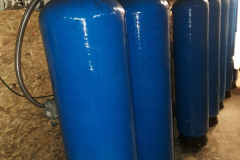 Obrazek-WhatsApp-2025-11-12-v-13.01.18_48169772