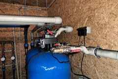 Obrazek-WhatsApp-2025-11-12-v-13.01.18_cde520b4