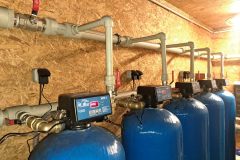 Obrazek-WhatsApp-2025-11-12-v-13.01.18_d87fc26e