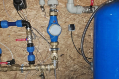 Obrazek-WhatsApp-2025-11-12-v-13.01.18_f587df95