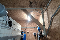 Obrazek-WhatsApp-2025-11-12-v-13.01.19_07a3ccca