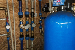 Obrazek-WhatsApp-2025-11-12-v-13.01.19_75f5f388