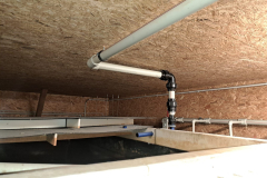 Obrazek-WhatsApp-2025-11-12-v-13.01.19_7dac20bc