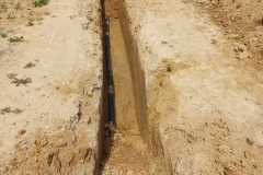 IMG-20200602-WA0010