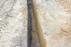 IMG-20200602-WA0019