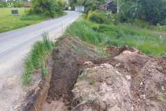 IMG-20200602-WA0039