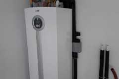 IMG-20230131-WA0006