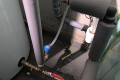 WhatsApp-Image-2026-01-13-at-12.34.54-1