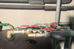 WhatsApp-Image-2026-01-13-at-12.34.54-2