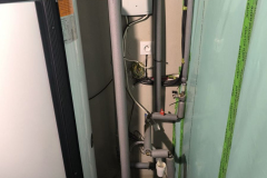 WhatsApp-Image-2026-01-13-at-12.34.54