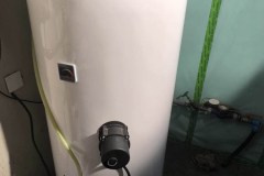 WhatsApp-Image-2026-01-13-at-12.34.55