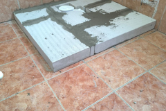 WhatsApp-Image-2026-02-20-at-11.20.10-2