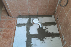 WhatsApp-Image-2026-02-20-at-11.20.10