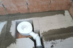 WhatsApp-Image-2026-02-20-at-11.20.12