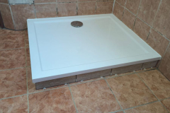 WhatsApp-Image-2026-02-20-at-11.20.21