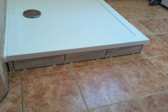 WhatsApp-Image-2026-02-20-at-11.20.31-1