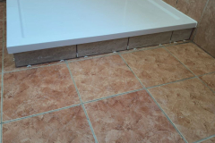 WhatsApp-Image-2026-02-20-at-11.20.31