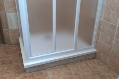 WhatsApp-Image-2026-02-20-at-11.20.34