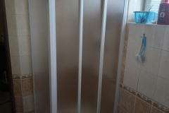 WhatsApp-Image-2026-02-20-at-11.20.36