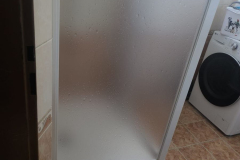 WhatsApp-Image-2026-02-20-at-11.20.37-1