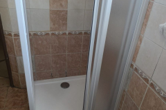 WhatsApp-Image-2026-02-20-at-11.20.37